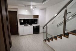 Alexis (D3), Apartment #525962091